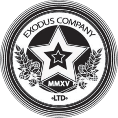 Exodus Company